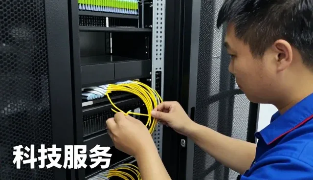 小程序定制开发满足现代企业发展需求