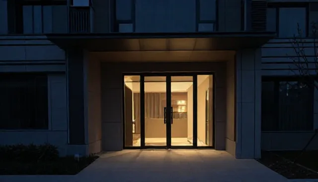 维护建议中的技术环节与成本控制实践