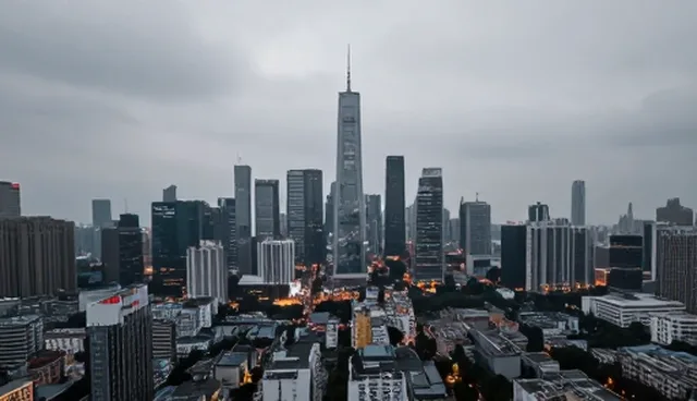 提升系统稳定性:技术服务中的使用与维护建议