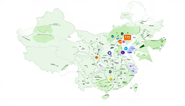 维护建议中注重成本控制的适用情况与限制