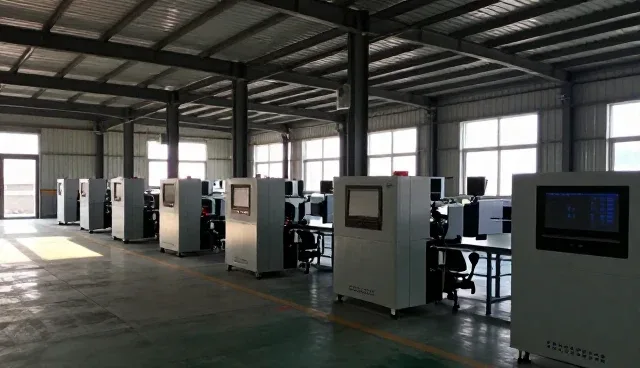 技术培训如何适应不同企业的实际需求