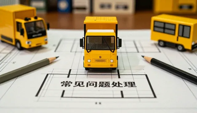 提升软件使用效率的实践方法与维护技巧