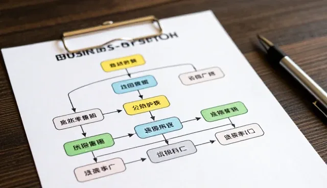 软件成果转化的适用条件与处理方法