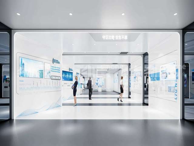 黑龙江外墙防火岩棉板