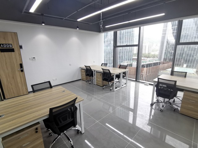 昆明零基础考驾照多少钱