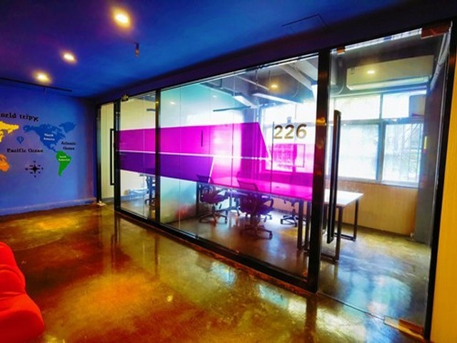 黑龙江外墙防火岩棉板