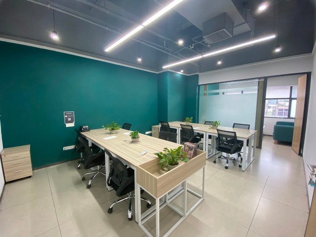 重庆建筑工程主体结构鉴定哪家靠谱