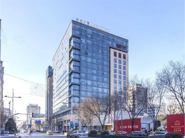 黑龙江外墙防火岩棉板