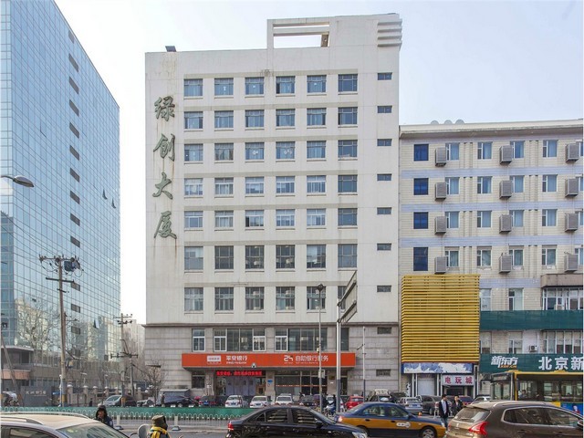 宁海现代化多电脑切换器售后保障